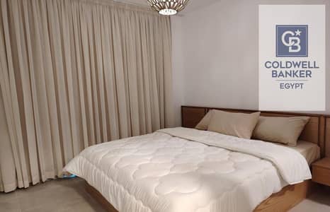 2 Bedroom Chalet for Rent in North Coast, Matruh - IMG-20250603-WA0062. jpg