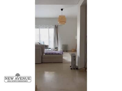 فلیٹ 2 غرفة نوم للبيع في القاهرة الجديدة، القاهرة - b08d1091-4001-4279-8e72-7040c24aba40. jfif. jpg