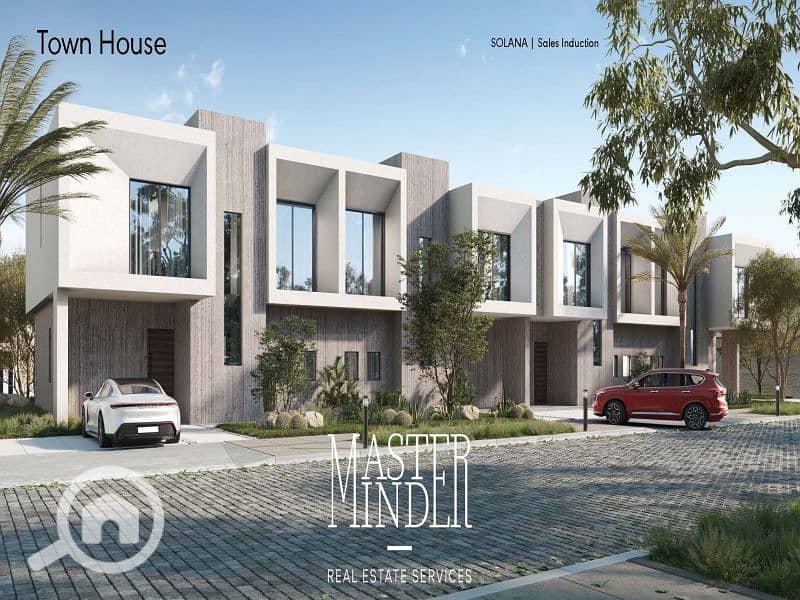 10 Solana - Single Family Brochure  _Page_83. jpg