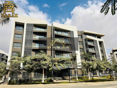 3 Bedroom Flat for Sale in Madinaty, Cairo - WhatsApp Image 2025-02-12 at 12.09. 17_bfb58ee0. jpg