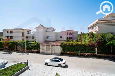 فلیٹ 3 غرف نوم للبيع في كينج مريوط، الإسكندرية - DSC08542. jpg