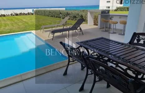 2 Bedroom Chalet for Sale in Ain Sukhna, Suez - 431499458_402068655898494_8826945326667890136_n. jpg