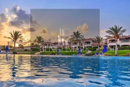 3 Bedroom Chalet for Sale in Ain Sukhna, Suez - 480124569_646336701280126_1246202238872857361_n. jpg