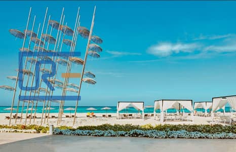 3 Bedroom Chalet for Sale in North Coast, Matruh - 487511080_689466217076014_1375342022281213717_n. jpg