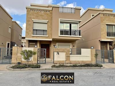 4 Bedroom Townhouse for Sale in Mostakbal City, Cairo - 499662258_1719009439492066_6752114513797950884_n. jpg