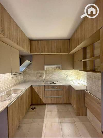 شقة 3 غرف نوم للبيع في شيراتون، القاهرة - IMG-20240309-WA0057. jpg