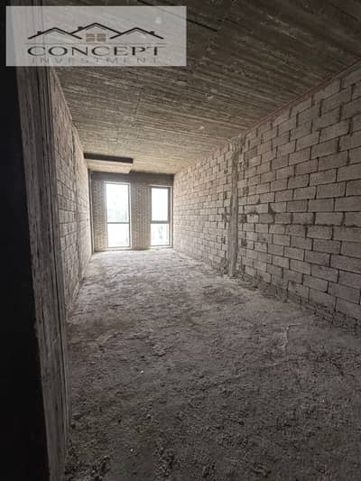 عيادة  للايجار في القاهرة الجديدة، القاهرة - WhatsApp Image 2025-06-03 at 2.04. 52 PM (3). jpeg