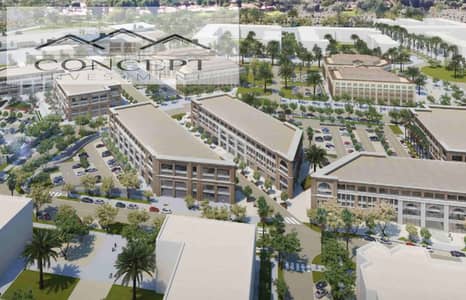 Clinic for Rent in New Cairo, Cairo - Screen Shot 2022-09-12 at 4.14. 20 PM. png