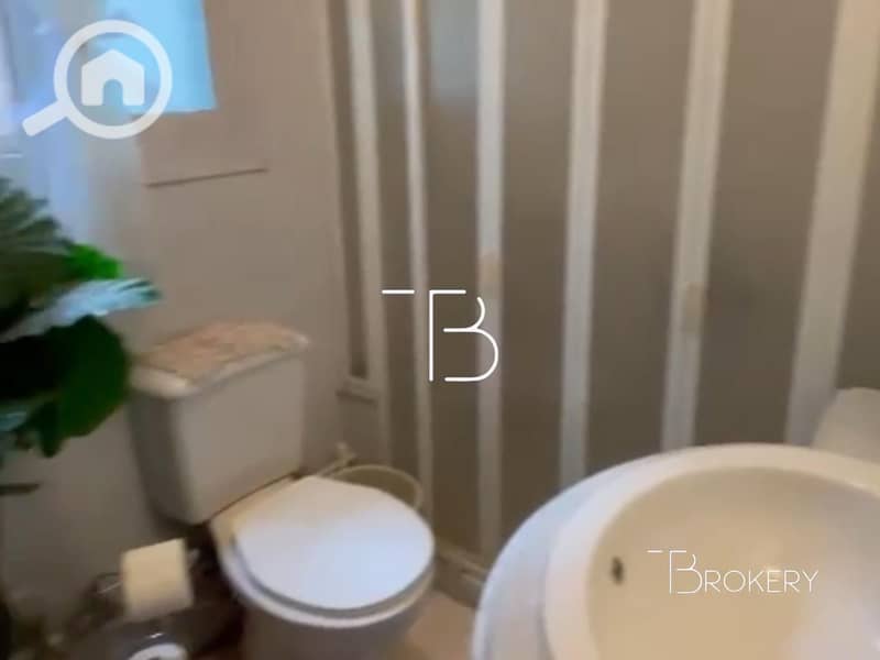 6 6. jpg