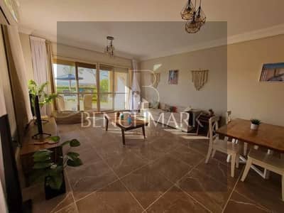 3 Bedroom Chalet for Sale in Ain Sukhna, Suez - 480264101_644040861509710_4690566984269683416_n. jpg