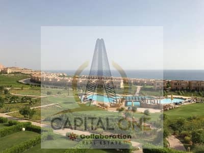 3 Bedroom Chalet for Sale in Ain Sukhna, Suez - 205826319. jpg