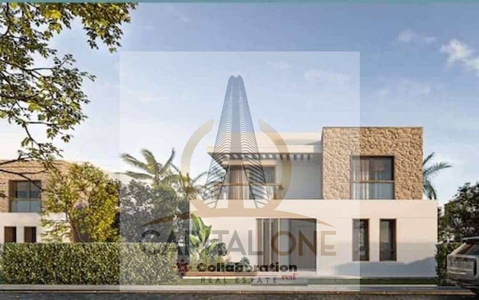 13 وحدات-قرية-تلال-شور-العين-السخنة-1. jpg