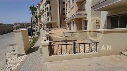 فلیٹ 2 غرفة نوم للبيع في مدينة المستقبل، القاهرة - a142e8aa-0bbf-4b97-9709-47399aa82ad4. jpg