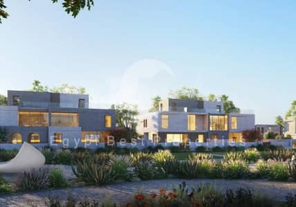 3 Bedroom Duplex for Sale in Sheikh Zayed, Giza - IMG-20250529-WA0053. jpg