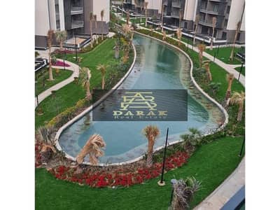 3 Bedroom Flat for Sale in Madinaty, Cairo - WhatsApp Image 2024-10-17 at 10.22. 39 AM (1). jpeg