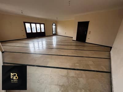 3 Bedroom Flat for Sale in Shorouk City, Cairo - WhatsApp Image 2025-06-01 at 2.26. 55 PM (1). jpeg