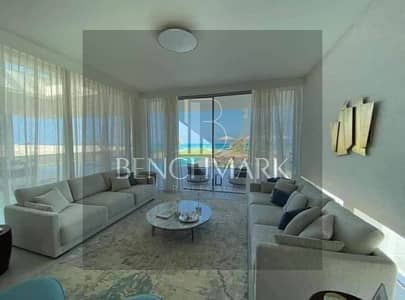 3 Bedroom Villa for Sale in North Coast, Matruh - 488909531_2518131175215054_7008739156432833819_n. jpg