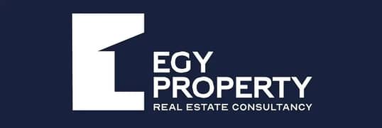 EGY Properties