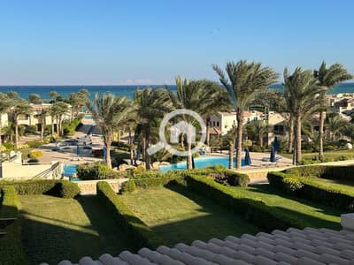 2 Bedroom Chalet for Sale in Ain Sukhna, Suez - WhatsApp Image 2025-06-03 at 2.07. 47 PM (1). jpeg