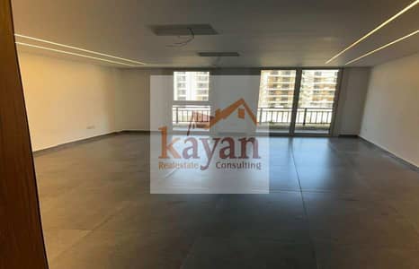 3 Bedroom Apartment for Rent in New Cairo, Cairo - 8c411f40-77a1-4321-a326-faf1b1c8edb2. jpg