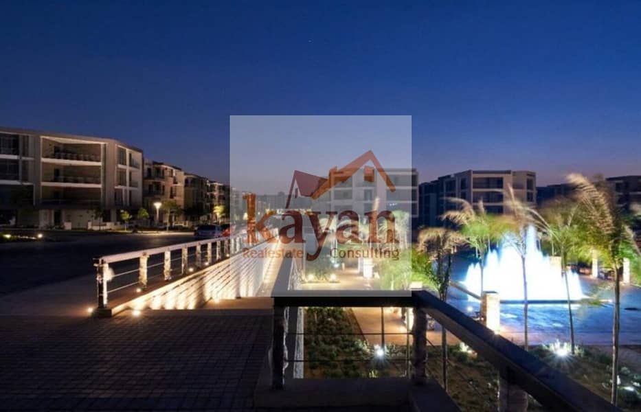8 tag-cityyy-800x534. jpg