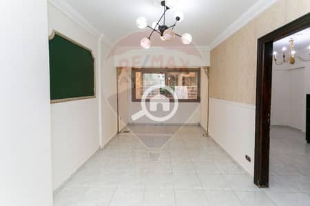 شقة 2 غرفة نوم للبيع في كليوباترا، الإسكندرية - 01. jpg