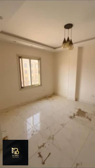 3 Bedroom Flat for Sale in Shorouk City, Cairo - WhatsApp Image 2025-06-01 at 2.48. 04 PM (1). jpeg