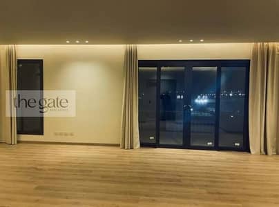 3 Bedroom Apartment for Sale in Sheraton, Cairo - 1f2b855c-dd81-467f-a2eb-d0e248e670a3. jpg