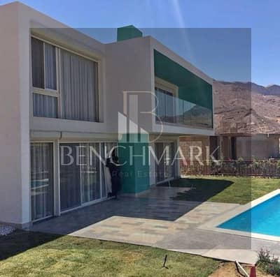 3 Bedroom Chalet for Sale in Ain Sukhna, Suez - 499455887_2553976724937416_1629617011716655489_n. jpg