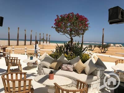 2 Bedroom Chalet for Sale in Ain Sukhna, Suez - WhatsApp Image 2025-05-22 at 1.51. 49 PM (1). jpeg