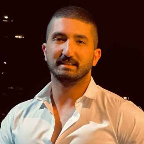 Mohamed Abdelqader