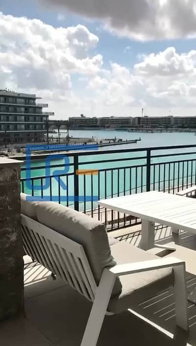 2 Bedroom Chalet for Sale in North Coast, Matruh - IMG-20250603-WA0052. jpg