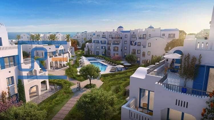 8 قرية-مراسي-الساحل-الشمالي-Marassi-North-Coast-7. jpg