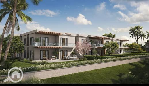 3 Bedroom Chalet for Sale in North Coast, Matruh - IMG-20250522-WA0070. jpg