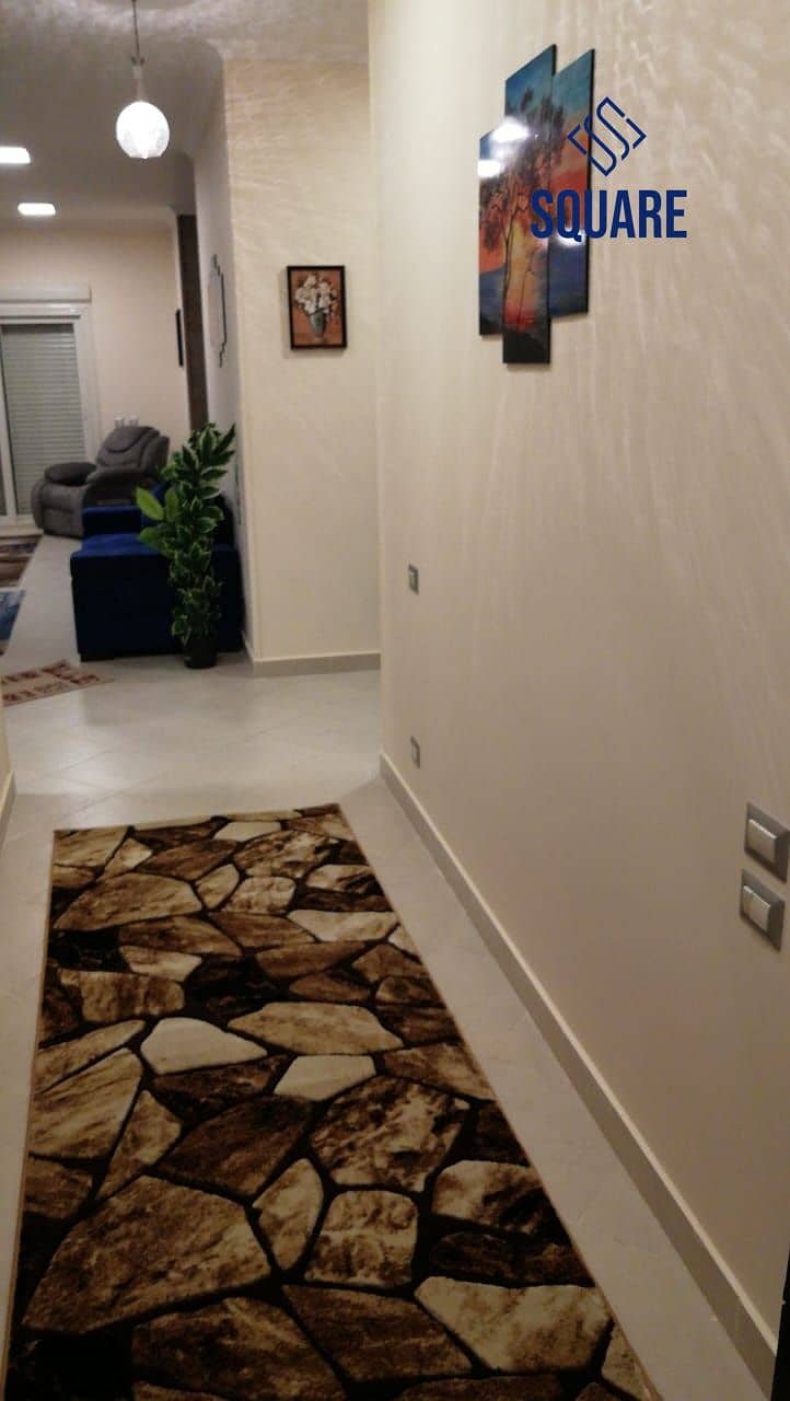 5 WhatsApp Image 2025-05-11 at 4.14. 42 PM (1) - rabab ibrahim. jpeg