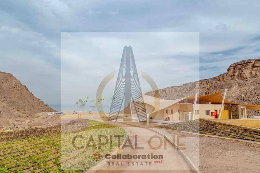 8 20181612_Ilmonte_Galala_CU-57 - Copy. jpg