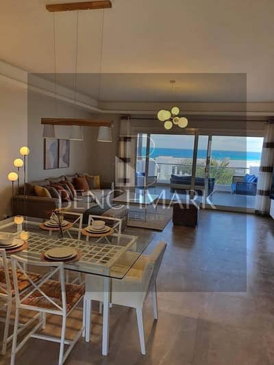 3 Bedroom Chalet for Sale in North Coast, Matruh - 482207973_952948593675012_359220967399238035_n. jpg