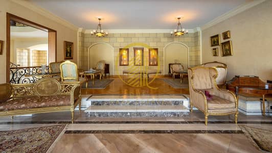 10 Bedroom Villa for Sale in Mansuriyya, Giza - WhatsApp Image 2025-05-08 at 9.51. 05 PM. jpeg