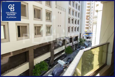 فلیٹ 4 غرف نوم للبيع في سموحة، الإسكندرية - IMG_7475. JPG