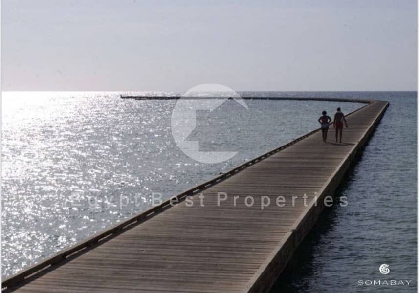 7 IMG-20250123-WA0054. jpg