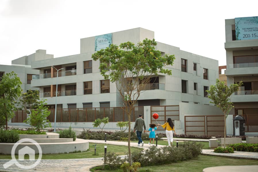 MKY_6527. jpg