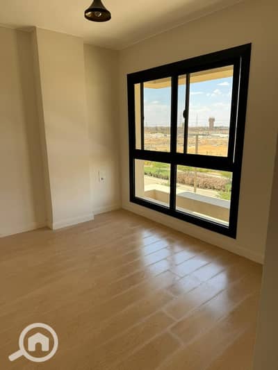 شقة 3 غرف نوم للايجار في 6 أكتوبر، الجيزة - WhatsApp Image 2025-06-02 at 11.23. 39 PM. jpeg
