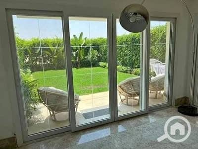 4 Bedroom Townhouse for Sale in New Cairo, Cairo - WhatsApp Image 2025-01-29 at 1.56. 08 AM_800x600. jpg