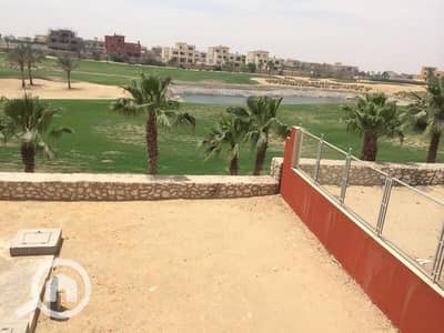 10 Bedroom Villa for Sale in 6th of October, Giza - IMG-20250603-WA0061. jpg