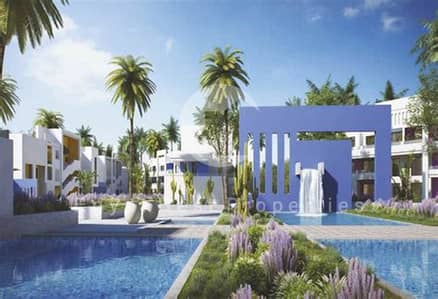 3 Bedroom Villa for Sale in North Coast, Matruh - OIP (7). jpeg
