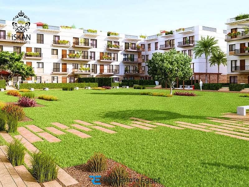 8 5058622-one-16-sheikh-zayed-compound-BzsRlaOQTX. jpg