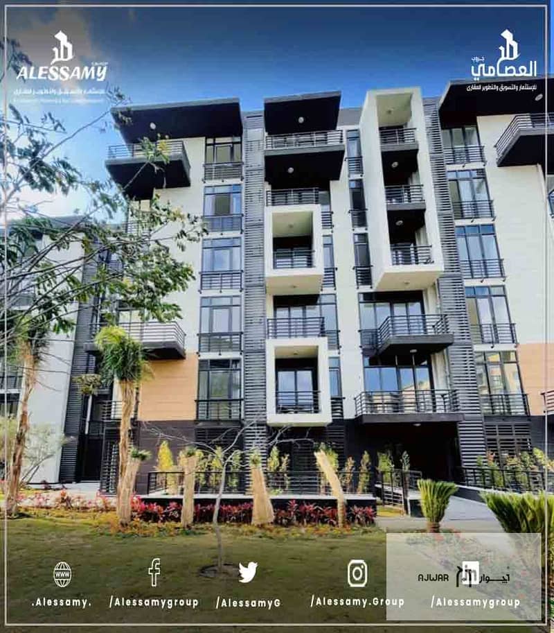 4 alessamy_apartment-for-sale-at-madinaty-b8-installments-22-(10)_39137. jpg