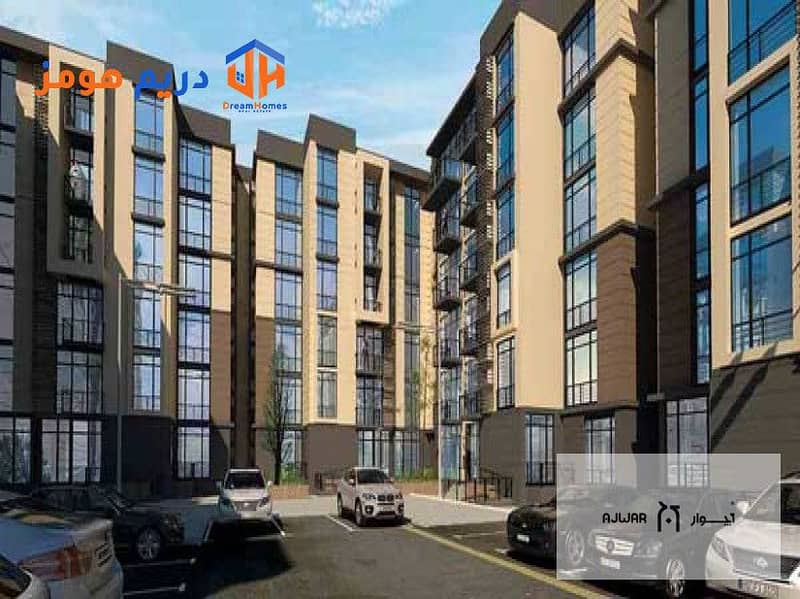 6 madinaty-apartments-group-8-type-8. jpg