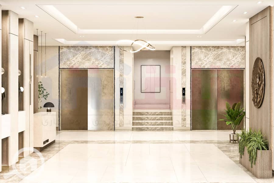 14 entrance presentation-11. jpg