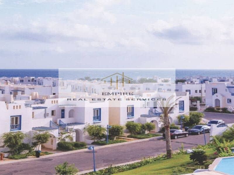 8 mountain-view-ras-elhikma. jpg
